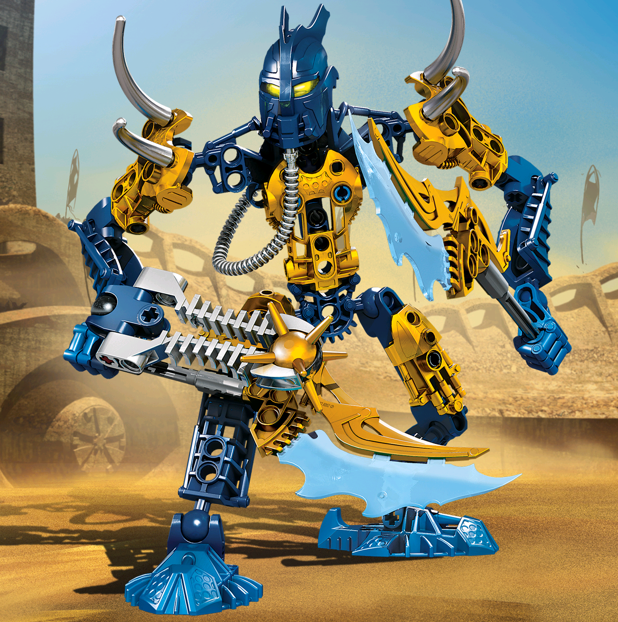 Бионикл. Бионикл Тарикс. Биониклы 1 поколения. LEGO Bionicle первое поколение. LEGO Bionicle 2000.