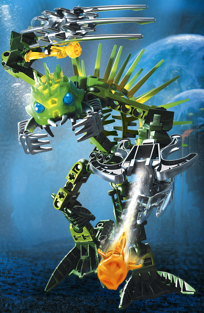 bionicle barraki nocturn bionicle barraki nocturn