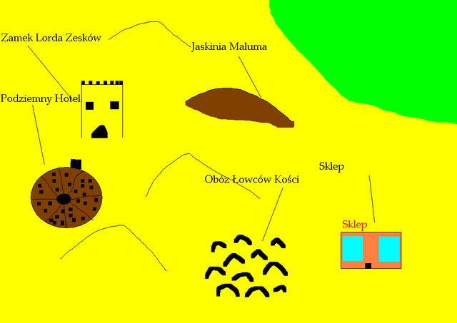 Plik:Mapa do PPP.png