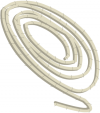 100px-Rope