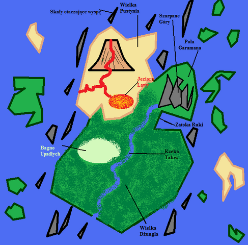 Plik:Mapa zaginionylad.png