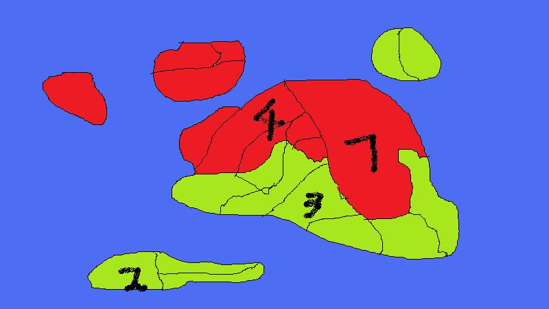 Archipelag