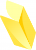 75px-Lightstone