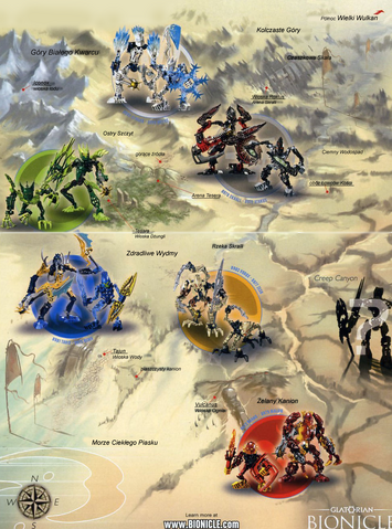 Plik:Bara magna map-1-.png
