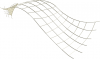 100px-Net