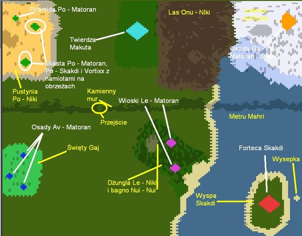 Plik:Mapa.jpg