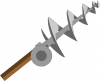 100px-Digger