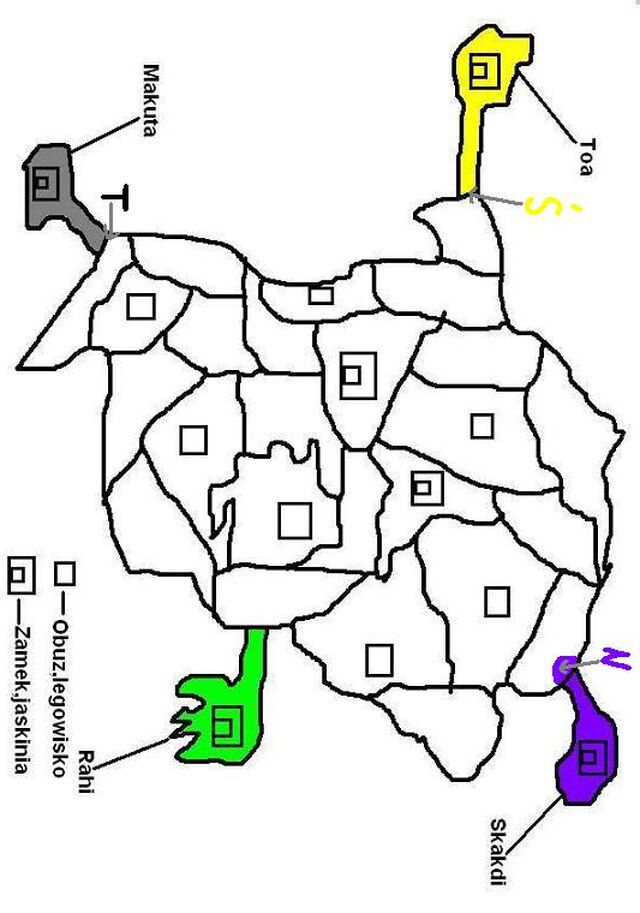 Plik:Mapa 'mapa'1-.jpg