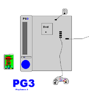 PG3