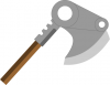 100px-Hatchet