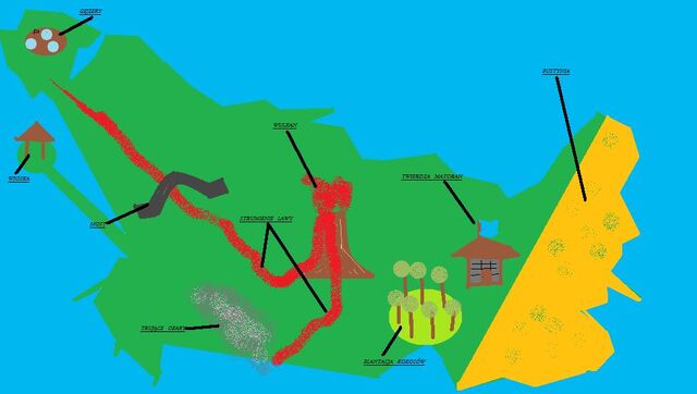 Plik:Mapa 2.jpg