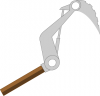 100px-Sickle