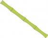 100px-Bamboo Pole