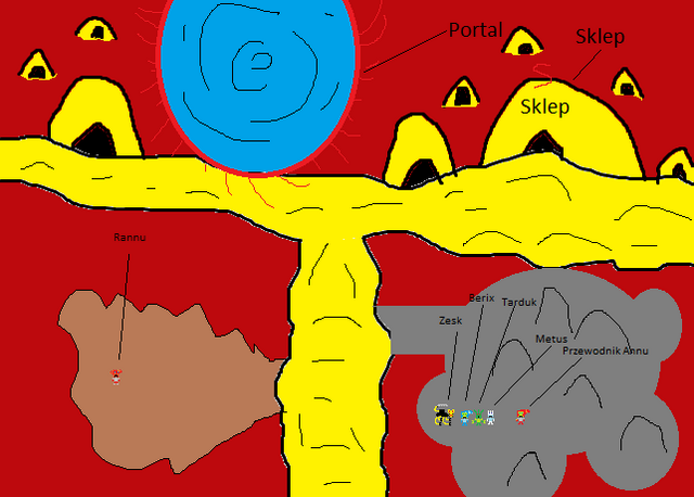 Plik:Mapa do PPV.png