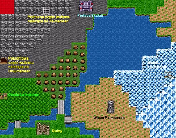 Plik:Map.jpg