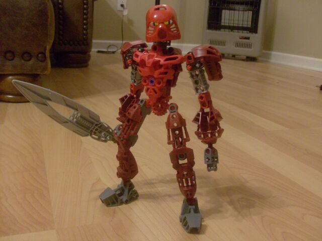 Archivo:Bionicle20 245.jpg