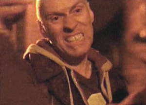 JohnMann