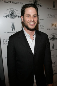 Jason Smilovic01