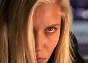 Sarah'sEyeInUse