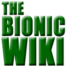 Bionicwiki