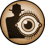 180px-Scout Icon