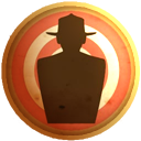 Target Dummyi