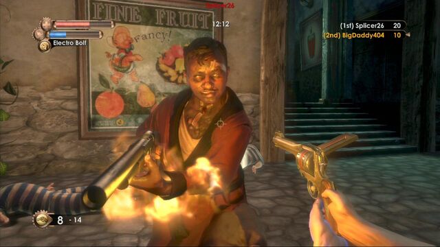 Archivo:Bioshock-2-first-dlc-screens-1.jpg