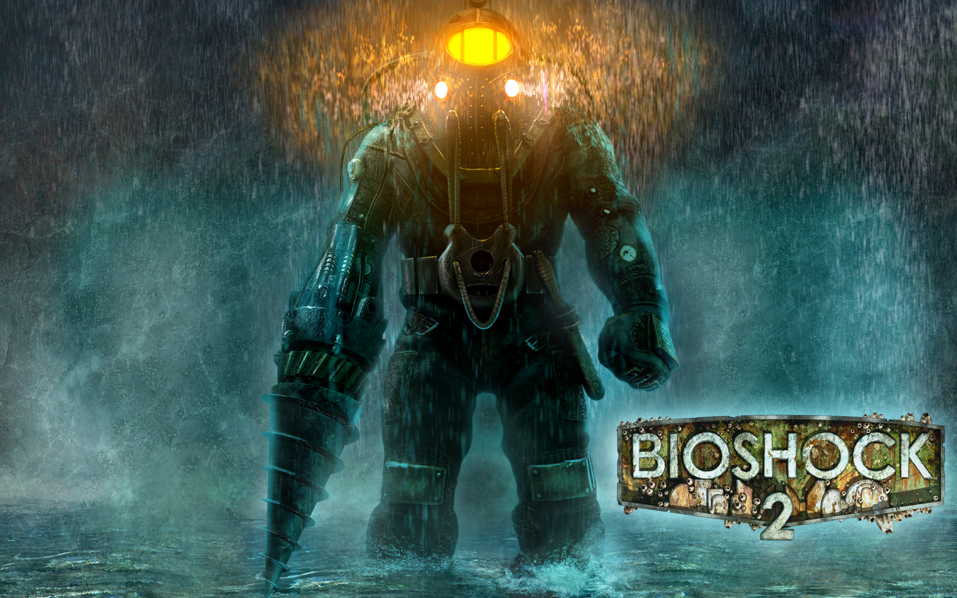 personajes-de-bioshock-2-bioshock-wiki-fandom-powered-by-wikia