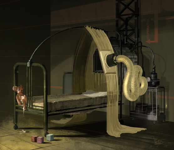 File:LilBroEmptyTherapyBedConcept.jpg