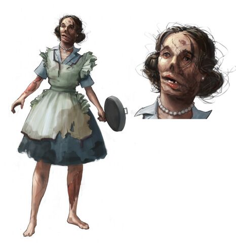 File:BarbaraSplicedConcept2.jpg