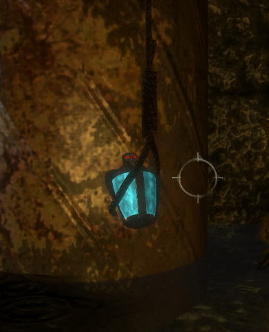 Файл:2012-01-01 00114.png