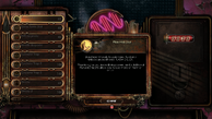 Bioshock Slots