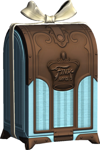 File:Gear.png
