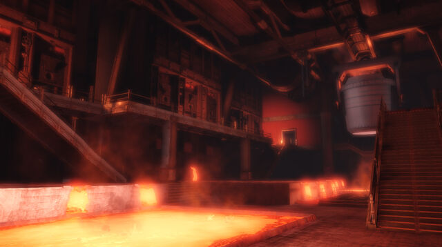 File:BioShock Infinite DLC Test Space 1.jpg