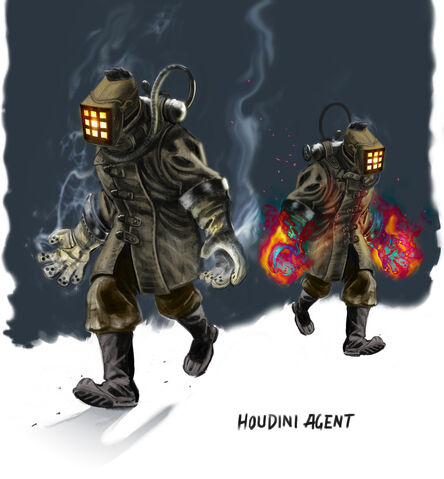 File:Houdiniagent.jpg