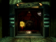 PaupersDrop 03