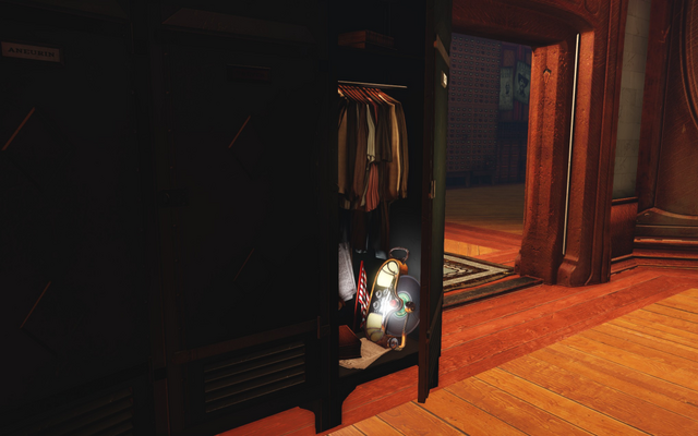 File:Slate's Locker.png