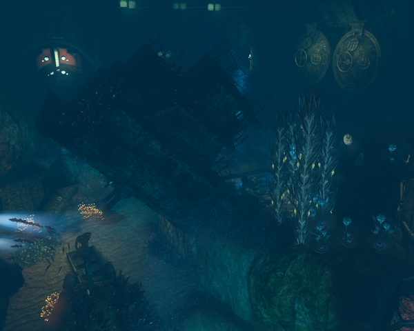 File:Sunken Ship Operations.png