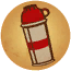 Coffee Icon (Bio 2)
