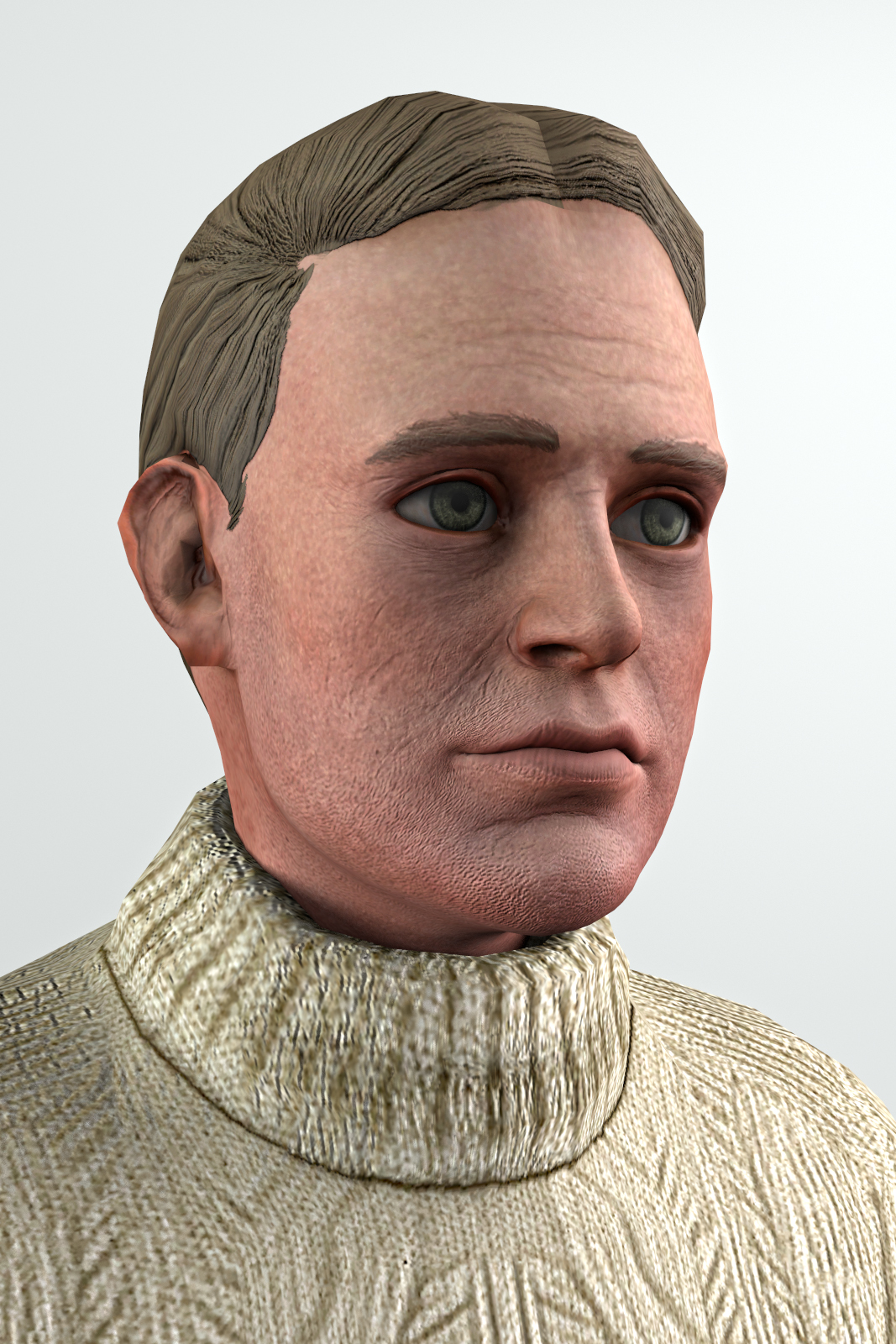 Image - Jack 2.jpg | BioShock Wiki | FANDOM powered by Wikia