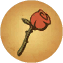 Rose Icon (Bio 2)