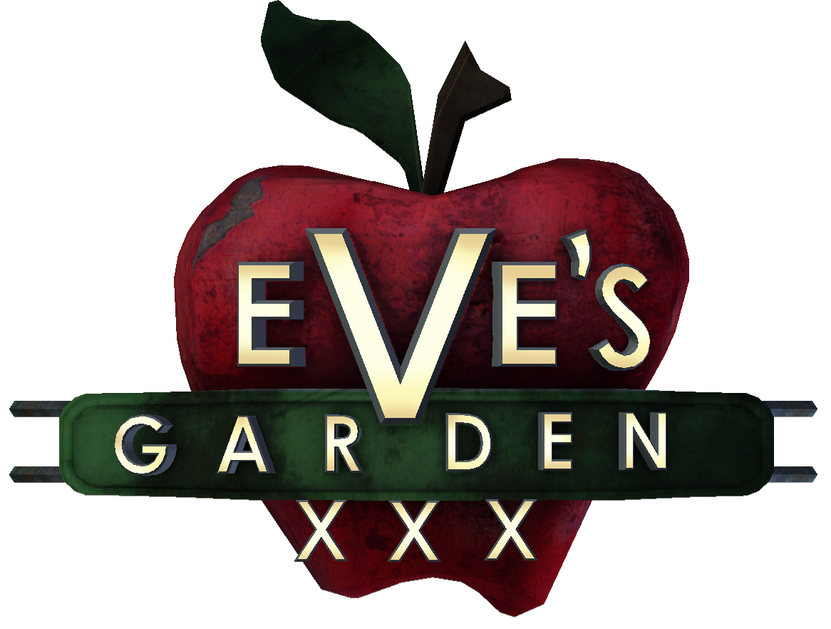 Eve S Garden Bioshock Wiki Fandom Powered By Wikia