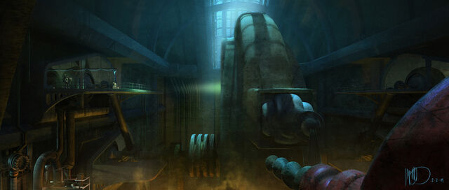 File:PowerStation13 view4.jpg
