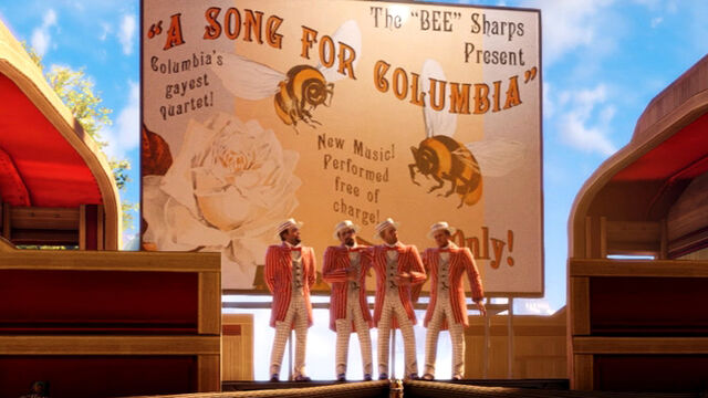 File:Infinitebeesharpsbar.jpg
