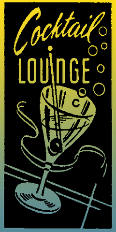 File:Cocktail lounge DIFF.png