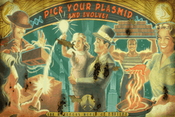 Plasmid2