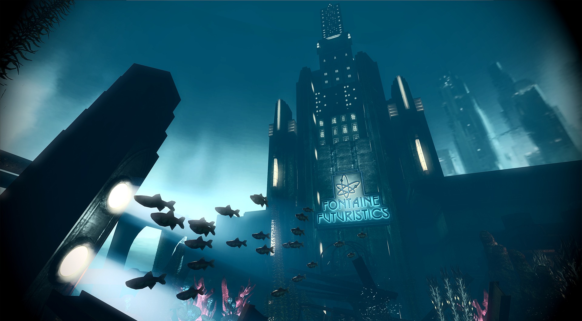 fontaine-futuristics-level-bioshock-wiki-fandom-powered-by-wikia