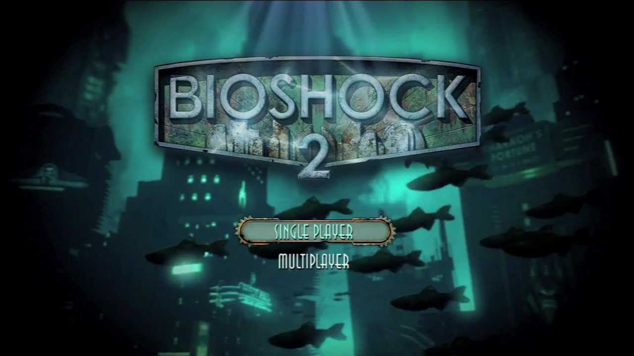 bioshock infinite vigors gear