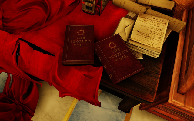 File:Peoplesvoice.png