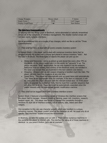 File:Original Bioshock Pitch Pg10.png